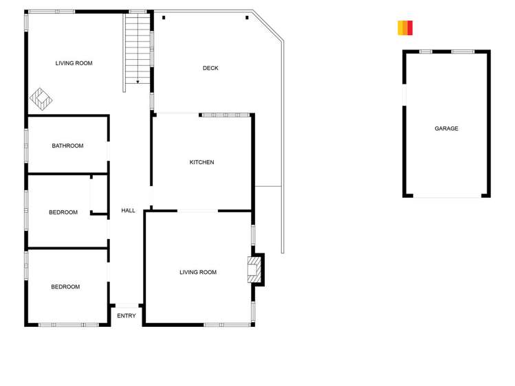 3 Coach Road Fairfield_21