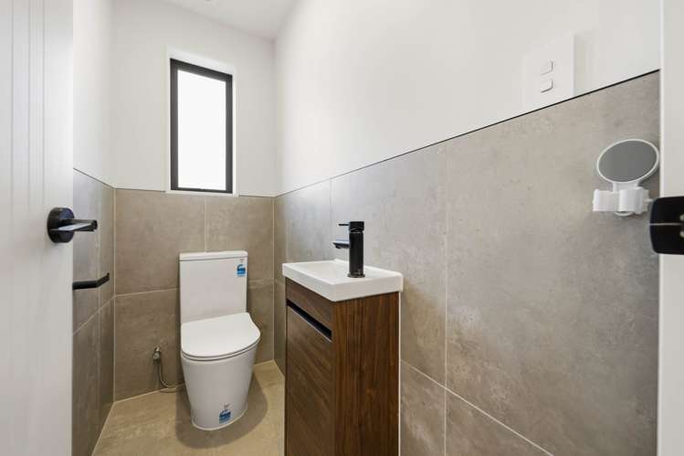 14 Possum Lane Hobsonville_9