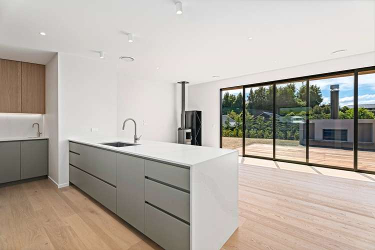 46 Stackbrae Avenue Wanaka_4