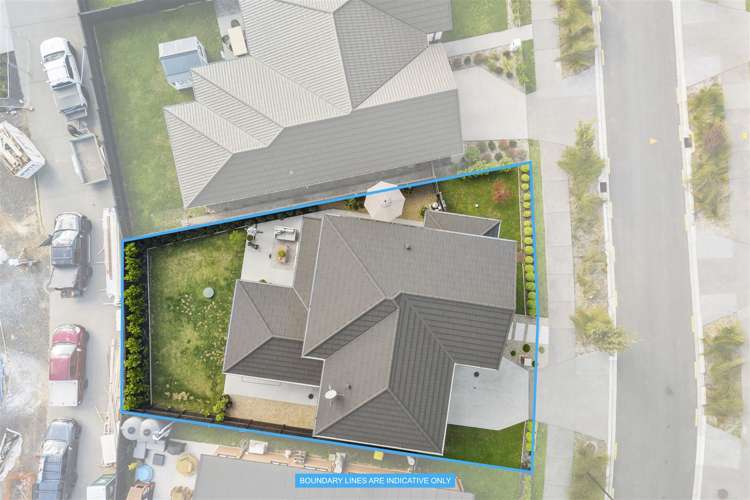 19 Winstone House Road Paerata_12