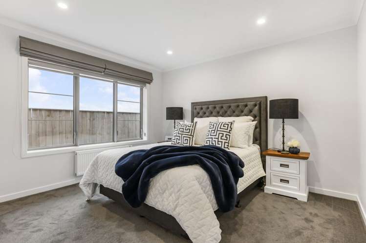 22 Domett Street Newlands_20