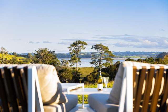 43 Kia Kaha Drive Snells Beach_4