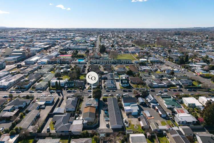 1/501 Lyndon Road East Hastings_16