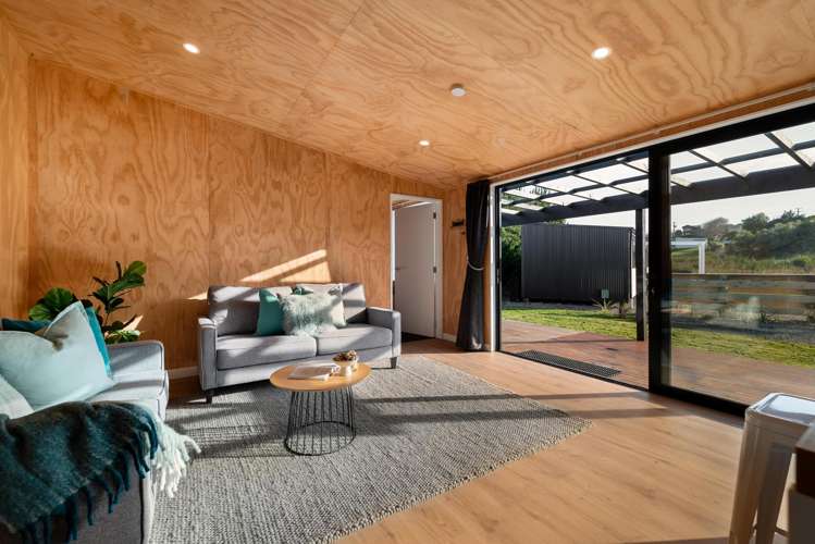 23B Morton Street Riverton_10