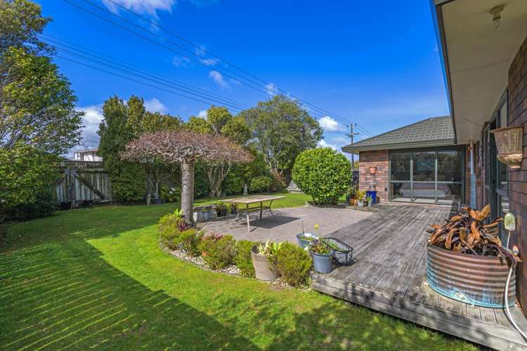 9 Rosebank Avenue Kelvin Grove_7