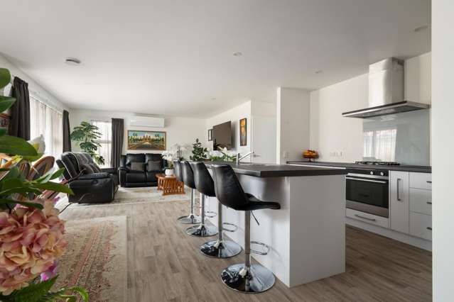 10 Fern Rise Paeroa_4