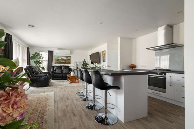 10 Fern Rise Paeroa_4