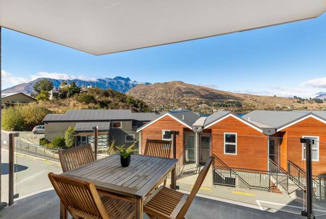 10/643 Frankton Road Queenstown_3