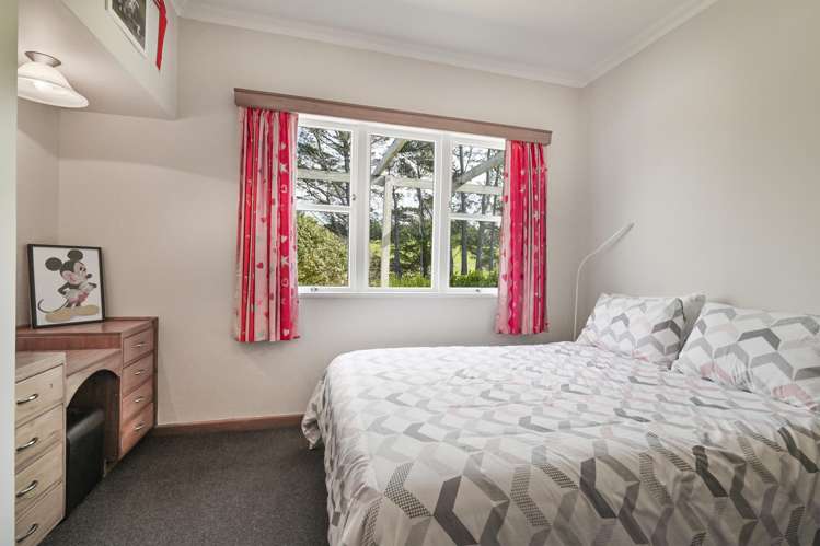 58 Flag Range Road Sherenden_14