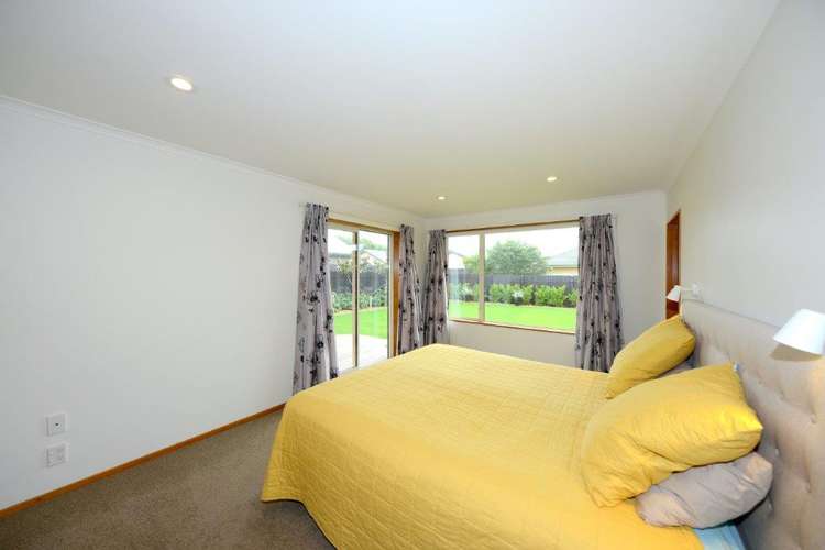 107 Kotuku Crescent Woolston_3