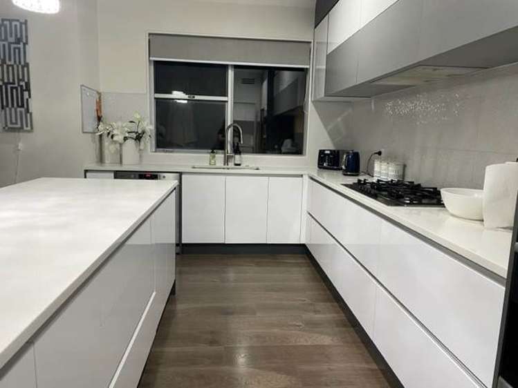 3 Santorini Rise Bayview_5