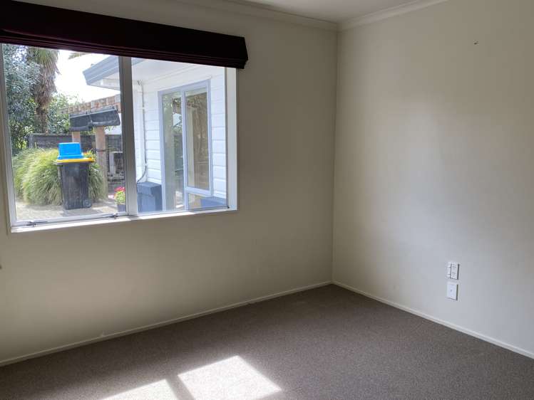 51 Hollister Lane Ohauiti_17