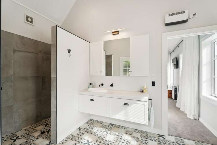 33 Kokonga Road Kyeburn_26