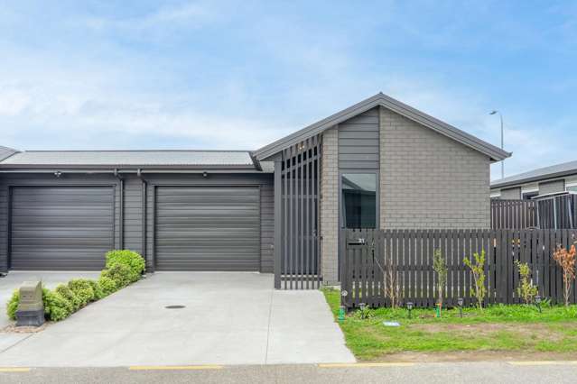 Calling all Investors & First Home Buyers