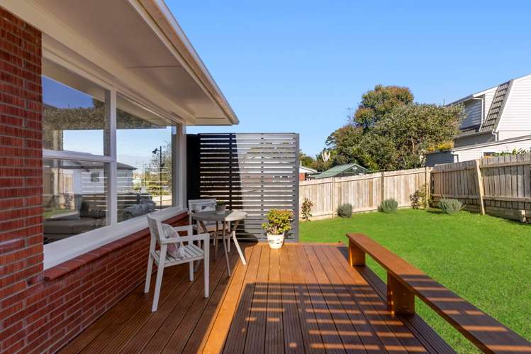 4/15 Northboro Road Hauraki_14