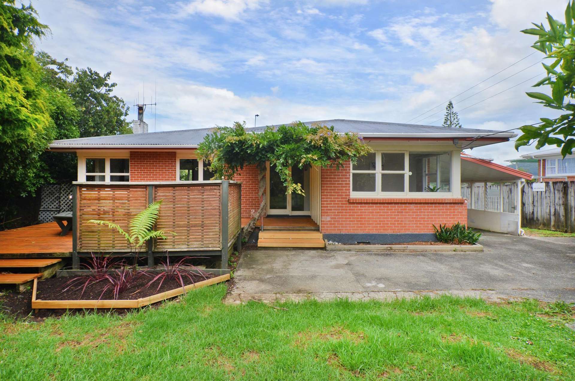 19 Denby Crescent Tikipunga_0