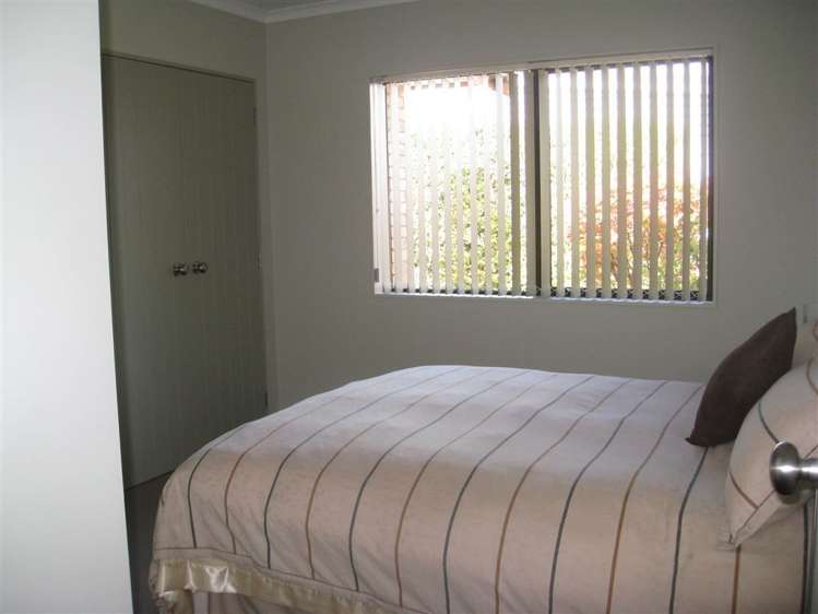 18 Ocean Breeze Drive Waihi Beach_8