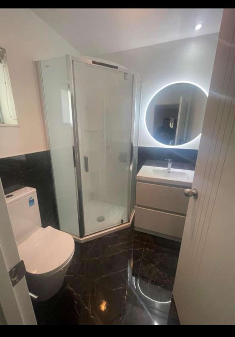  A/22 Bel Air Drive Hillsborough_3