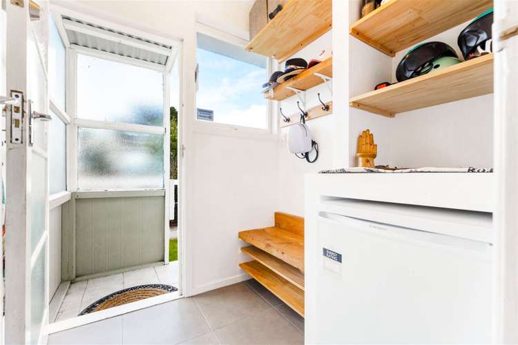 45 Totara Road Te Atatu Peninsula_17