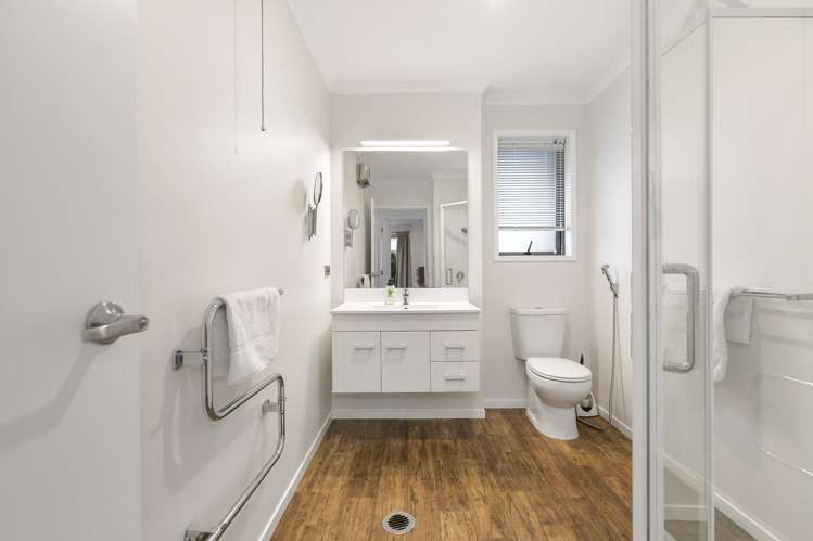 79c Albert Street Hamilton East_10