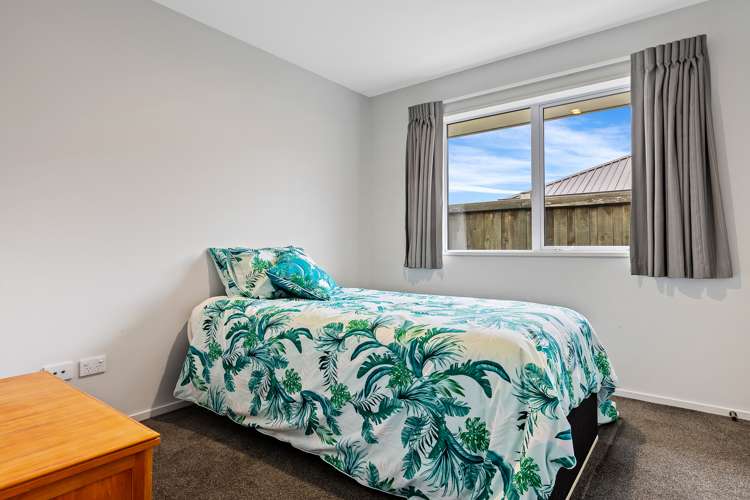 12 Peter Place Rangiora_13