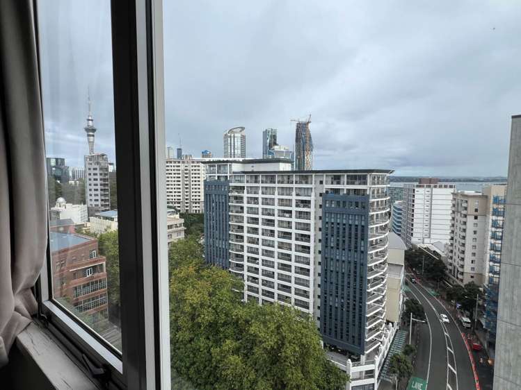 1609/138 Anzac Avenue Auckland Central_5