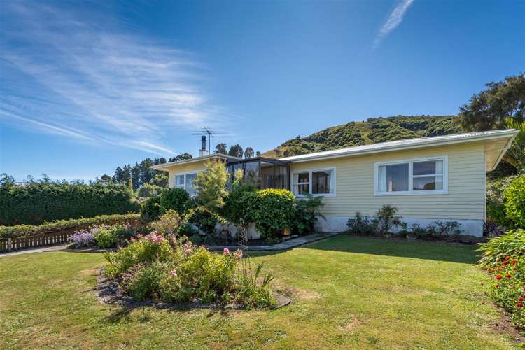 33 Rainbow Drive Atawhai_5