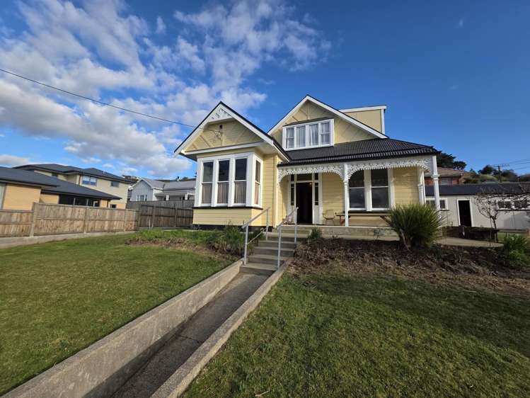 18 Clyde Street Oamaru North_32