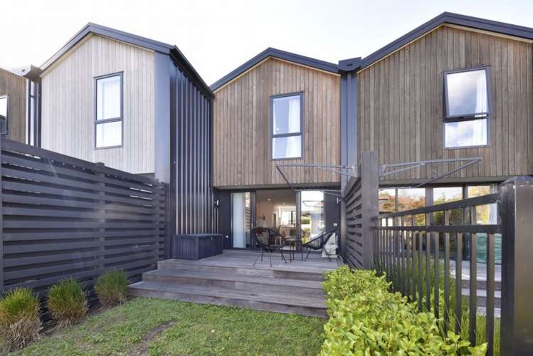 2/111 Edgeware Road Saint Albans_2