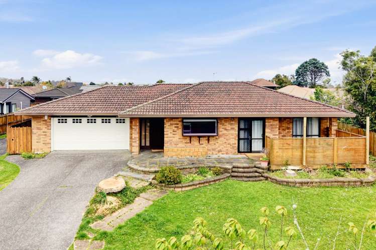 15 Seneca Court_2