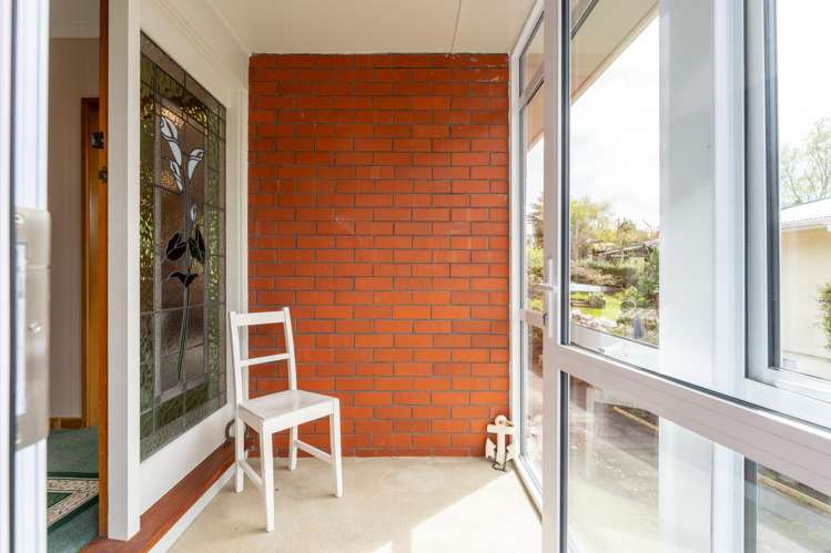 18 Kennedy Road Fairfield_27