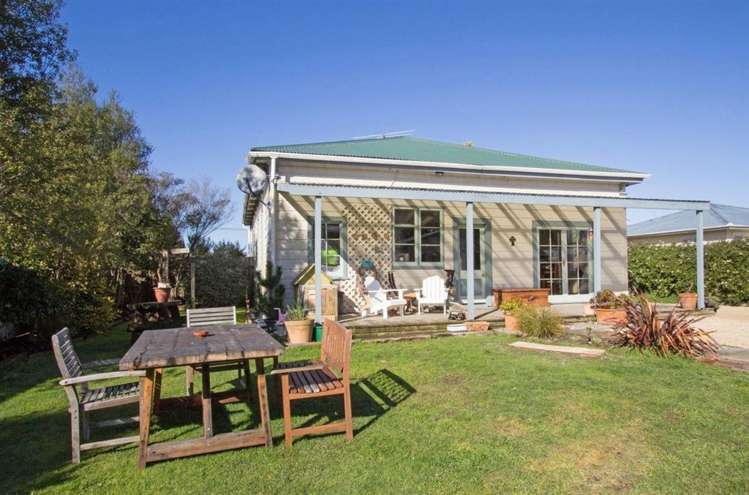 6 Miriam Street Masterton_11