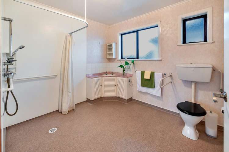 40 Gloria Avenue Te Atatu Peninsula_5