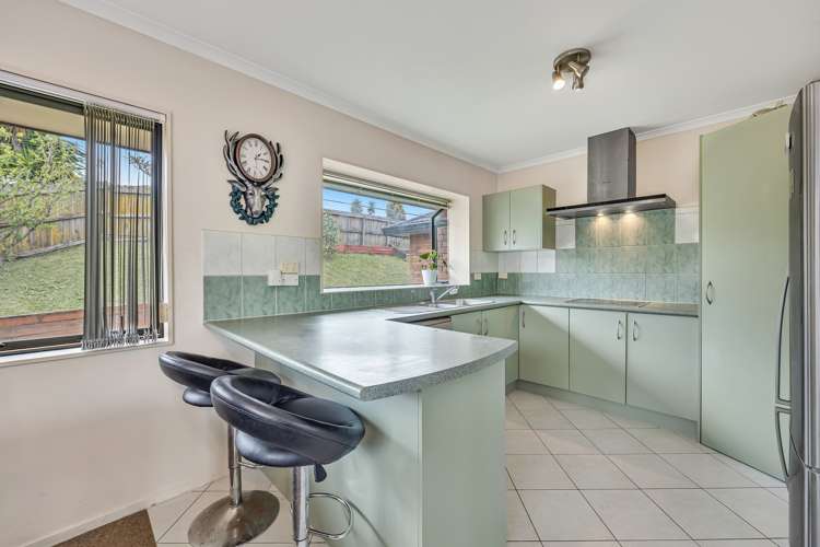 7 Donegal Park Drive Flat Bush_7