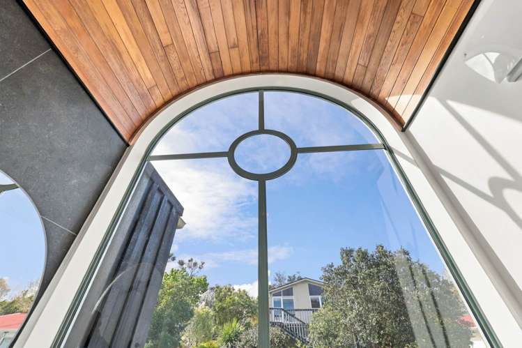 3/27B Balmain Road Birkenhead_24