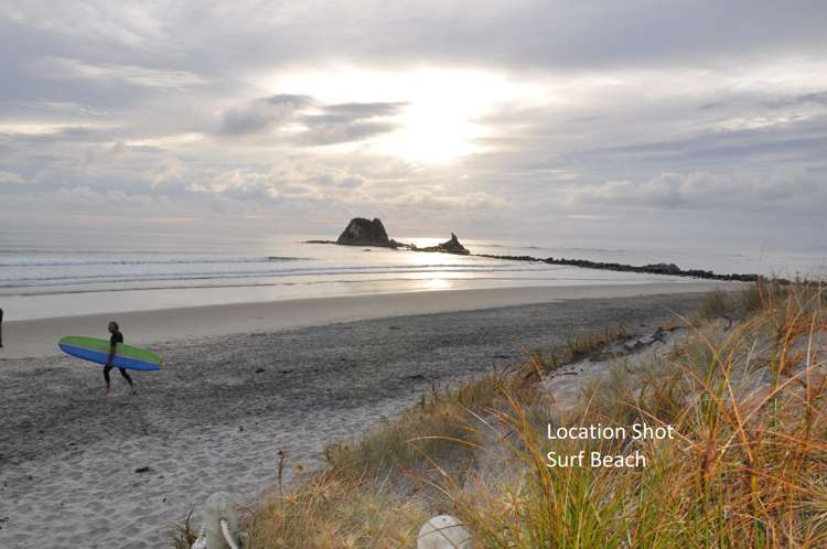 7c Anchorage Road Mangawhai Heads_8