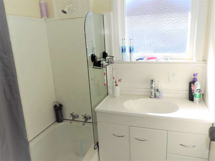 26 Rotowaro Road Huntly_9