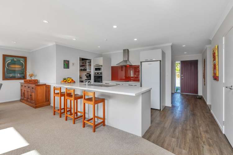 9 Crawford Road Maungakaramea_5