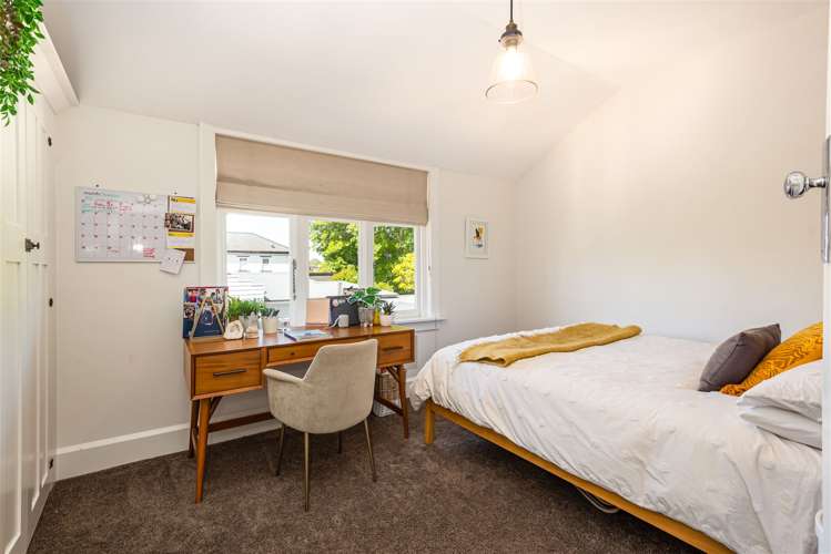 134 Papanui Road Merivale_29