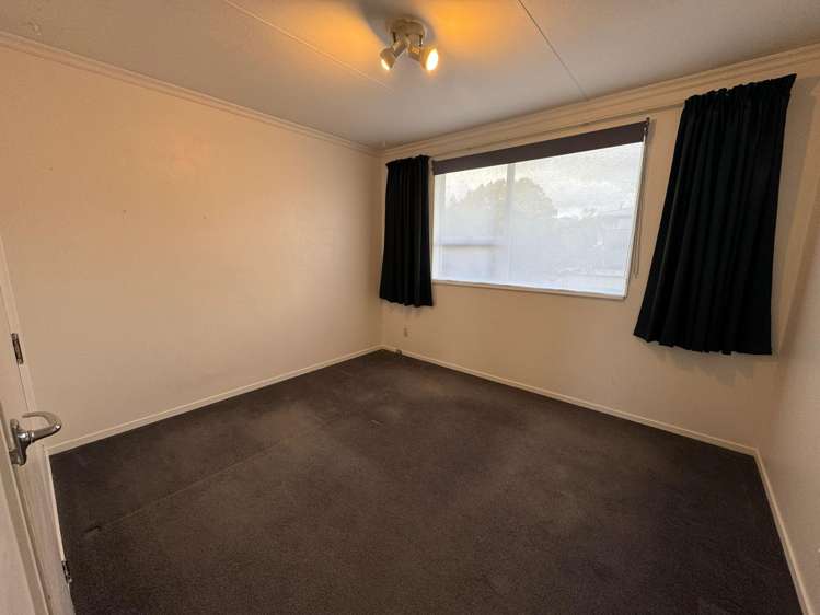 149 Stanford Street North Ashhurst_5