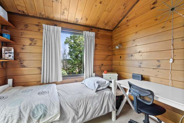 80 Poaka Avenue Dinsdale_14