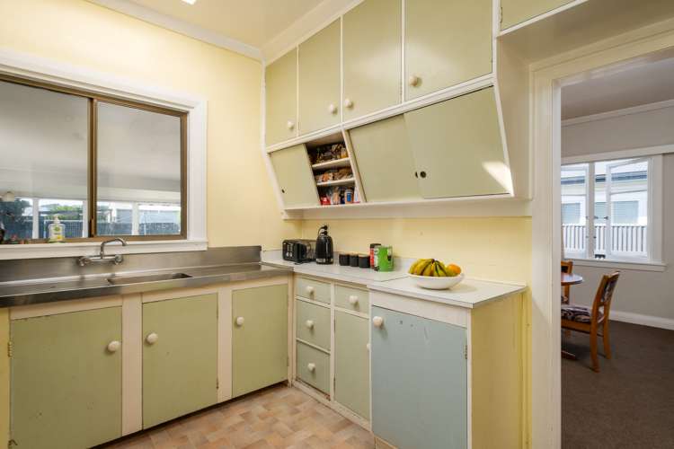 13 Lewis Street Kaiti_5