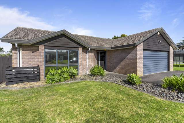 22 Davington Way Pakuranga Heights_2