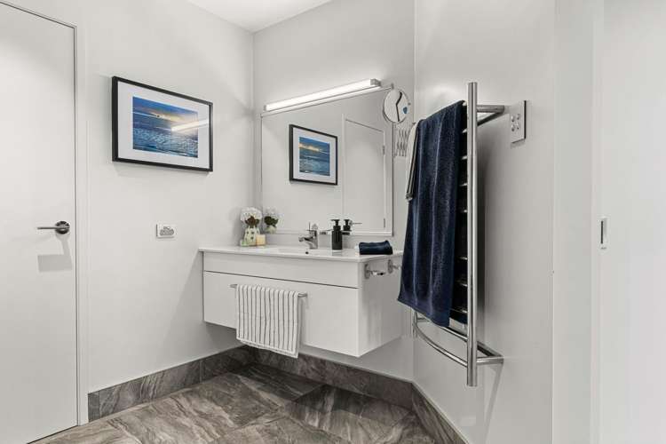 16 Cotton Lane Mangawhai_13