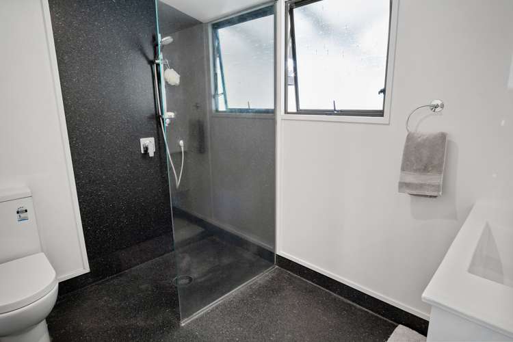 26 Eketone Street Te Kuiti_16