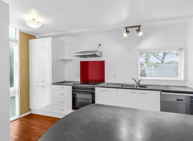 31/520 Church Street City Centre_11