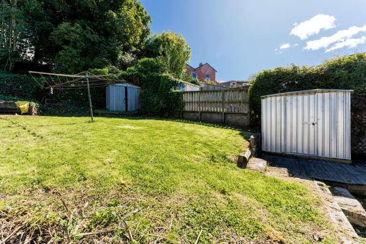 100 Canongate Dunedin Central_11