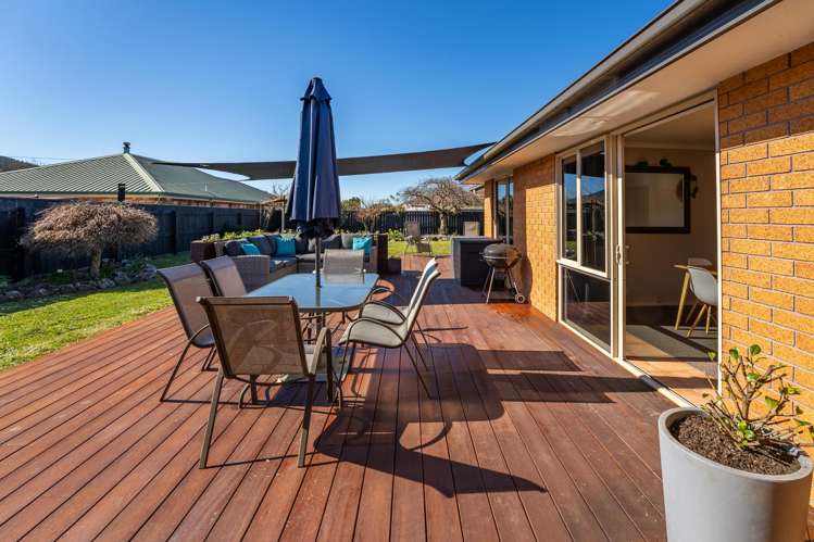 10 Whiting Drive Wakefield_6