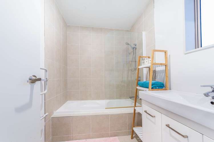 22 Merlot Way Te Atatu South_17