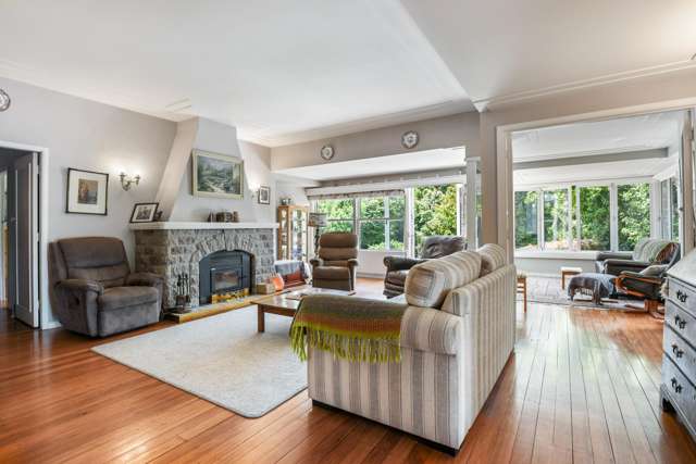 405 Old Taupo Road Springfield_3